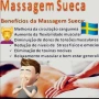 Foto 1:  Rafha Relax Massagens