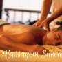 Foto 1:  Rafha Relax Massagens