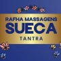 Foto 1:  Rafha Relax Massagens