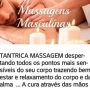 Foto 1:  Rafha Relax Massagens