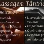 Foto 1:  Rafha Relax Massagens