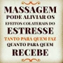 Foto 1:  Rafha Relax Massagens