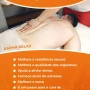 Foto 1:  Rafha Relax Massagens