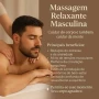 Foto 1:  Rafha Relax Massagens