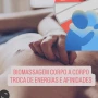 Foto 1:  Rafha Relax Massagens